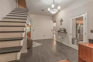 47 & 57 Stage Coach Rd, Coldspring, TX 77331 - Photo 11