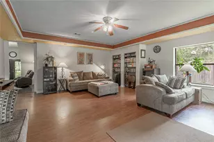 47 & 57 Stage Coach Rd, Coldspring, TX 77331 - Photo 5