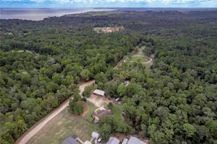 47 & 57 Stage Coach Rd, Coldspring, TX 77331 - Photo 49