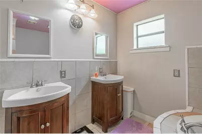 47 & 57 Stage Coach Road, Coldspring, TX 77331 - Photo 21