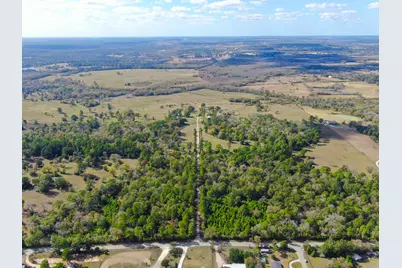 100 Acres Spring Branch Road, Montgomery, TX 77316 - Photo 33