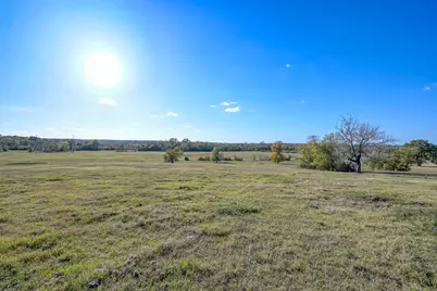 100 Acres Spring Branch Road, Montgomery, TX 77316 - Photo 29