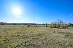 100 Acres Spring Branch Rd, Montgomery, TX 77316 - Photo 29