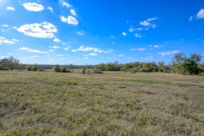 100 Acres Spring Branch Road, Montgomery, TX 77316 - Photo 3