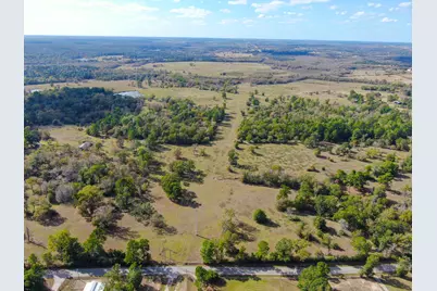 100 Acres Spring Branch Road, Montgomery, TX 77316 - Photo 37