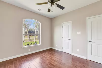 1911 Papoose Trail, Crosby, TX 77532 - Photo 9
