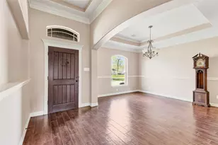 1911 Papoose Trail, Crosby, TX 77532 - Photo 17