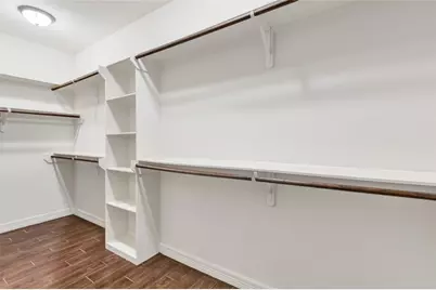 1911 Papoose Trail, Crosby, TX 77532 - Photo 7