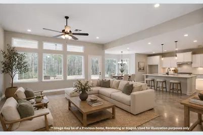 242 Dipping Vat Road, Huntsville, TX 77358 - Photo 11