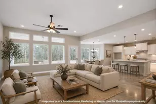 242 Dipping Vat Rd, Huntsville, TX 77358 - Photo 11