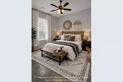 244 Dipping Vat Road, Huntsville, TX 77358 - Photo 35