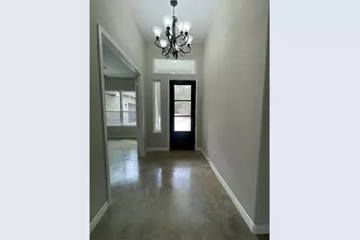 244 Dipping Vat Road, Huntsville, TX 77358 - Photo 43