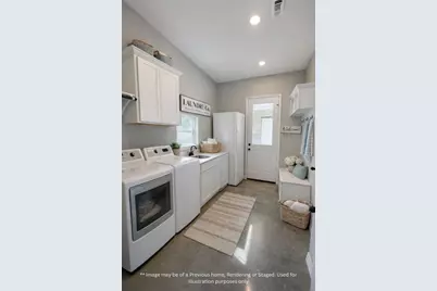 244 Dipping Vat Road, Huntsville, TX 77358 - Photo 17