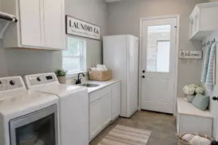 244 Dipping Vat Rd, Huntsville, TX 77358 - Photo 17