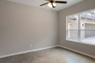 244 Dipping Vat Rd, Huntsville, TX 77358 - Photo 9