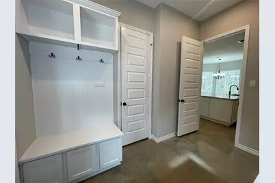 242 Dipping Vat Road, Huntsville, TX 77358 - Photo 19