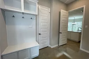 242 Dipping Vat Rd, Huntsville, TX 77358 - Photo 19