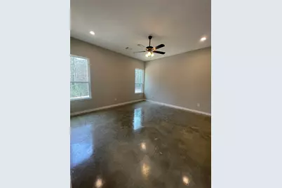 242 Dipping Vat Road, Huntsville, TX 77358 - Photo 33