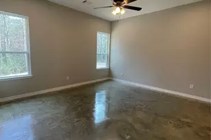 242 Dipping Vat Rd, Huntsville, TX 77358 - Photo 33