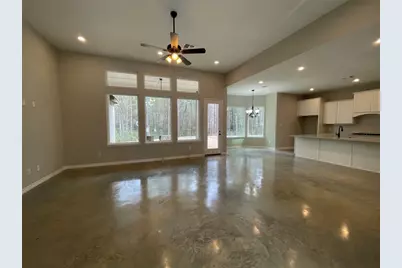 244 Dipping Vat Road, Huntsville, TX 77358 - Photo 7