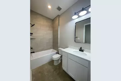 244 Dipping Vat Road, Huntsville, TX 77358 - Photo 37