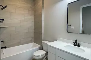 244 Dipping Vat Rd, Huntsville, TX 77358 - Photo 37