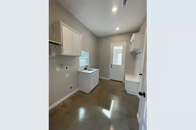 242 Dipping Vat Road, Huntsville, TX 77358 - Photo 17
