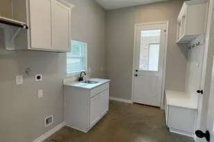 242 Dipping Vat Rd, Huntsville, TX 77358 - Photo 17