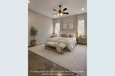 244 Dipping Vat Road, Huntsville, TX 77358 - Photo 23