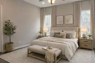 244 Dipping Vat Rd, Huntsville, TX 77358 - Photo 23