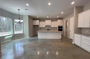 244 Dipping Vat Rd, Huntsville, TX 77358 - Photo 11