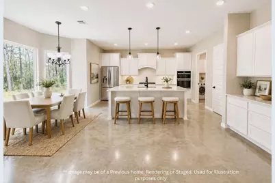 242 Dipping Vat Road, Huntsville, TX 77358 - Photo 13
