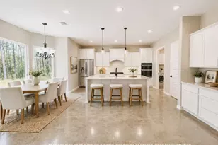 242 Dipping Vat Rd, Huntsville, TX 77358 - Photo 13