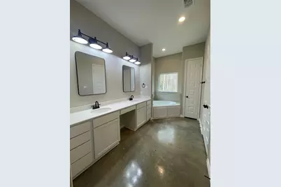 242 Dipping Vat Road, Huntsville, TX 77358 - Photo 31