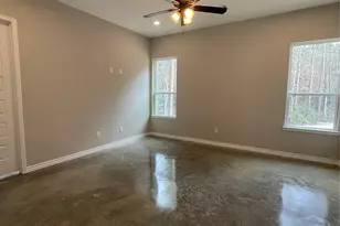 242 Dipping Vat Rd, Huntsville, TX 77358 - Photo 23