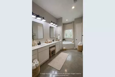 244 Dipping Vat Road, Huntsville, TX 77358 - Photo 31