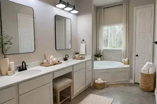 244 Dipping Vat Rd, Huntsville, TX 77358 - Photo 31