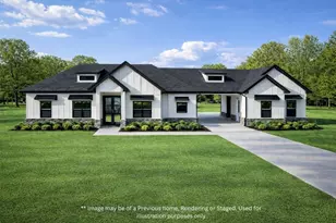 244 Dipping Vat Rd, Huntsville, TX 77358 - Photo 1