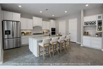 242 Dipping Vat Road, Huntsville, TX 77358 - Photo 15
