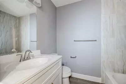 205 Morningside Drive, Friendswood, TX 77546 - Photo 39