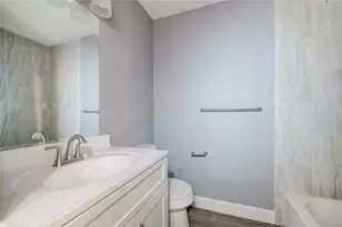 205 Morningside Dr, Friendswood, TX 77546 - Photo 39