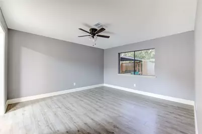 205 Morningside Drive, Friendswood, TX 77546 - Photo 31