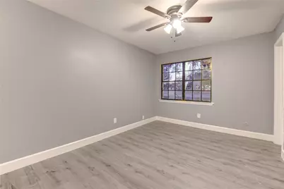 205 Morningside Drive, Friendswood, TX 77546 - Photo 37