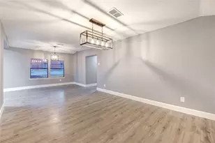 205 Morningside Dr, Friendswood, TX 77546 - Photo 21