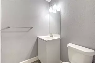 205 Morningside Dr, Friendswood, TX 77546 - Photo 33