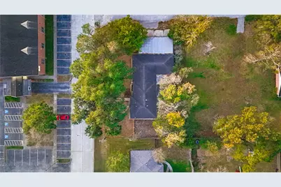 205 Morningside Drive, Friendswood, TX 77546 - Photo 47