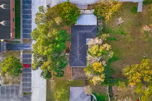 205 Morningside Dr, Friendswood, TX 77546 - Photo 47