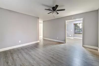 205 Morningside Drive, Friendswood, TX 77546 - Photo 29