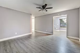 205 Morningside Dr, Friendswood, TX 77546 - Photo 29