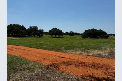 427 Knezek Road N, Flatonia, TX 78941 - Photo 5